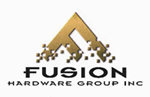 Fusion Hardware
