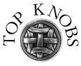 TopKnob