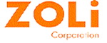 Zoli_Corp