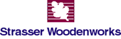 Strasser Woodenworks