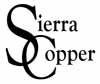 SierraCopper