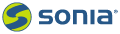 Sonia