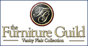 The_Furniture_Guild